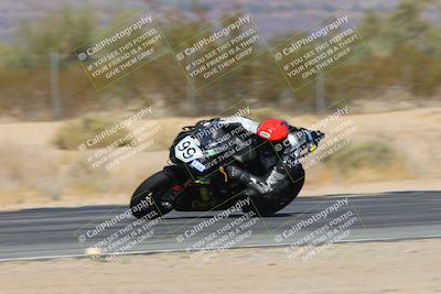 media/Feb-06-2025-Racers Edge (Thu) [[c17ed6f7b1]]/1-A Group/Session 3 (Turn 6 Inside Speed Pans)/